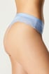 Tanga Amelia 519_C_kal_39