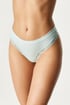 Tanga Amelia s modalem 519_C_kal_40