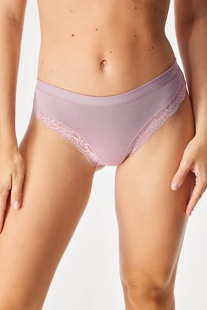Tanga Amelia Tanga Amelia