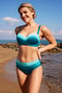 Dames bikini Aqua Villa 51K30_sada_01