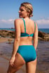 Ženski dvodijelni kupaći kostim Aqua Villa 51K30_sada_02