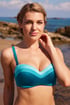 Ženski dvodijelni kupaći kostim Aqua Villa 51K30_sada_03