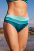 Damen Bikini Aqua Villa 51K30_sada_04