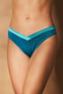 Долнище на дамски бански костюм Aqua Villa I 51K60_kal_01