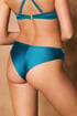 Долнище на дамски бански костюм Aqua Villa I 51K60_kal_02
