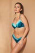 Долнище на дамски бански костюм Aqua Villa I 51K60_kal_03