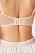 Sutien Simplicity Bralette întărit, fără balene 51af5542-f301-4e3a-477d-de472b39f700