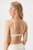 2PACK Sonia Push-Up Plunge melltartó 51b22bfa-bd20-4ddb-ebf2-55a13027fd00