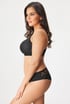 2PACK chilot hipster Simple Lace II 51c8e7e3-6f5f-45d3-c5c4-d531217c9800