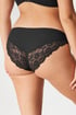 3PACK Simple Lace bikini típusú bugyi 51eda849-1dc1-4615-5c43-5ea556a9ed00
