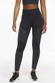 Puma Moto High sport leggings