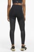 Sport-Leggings Puma Moto High 520926_01_leg_02