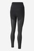 Sport-Leggings Puma Moto High 520926_01_leg_05