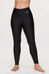 Puma Train Eversculpt sport leggings 520958_01_leg_02