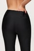 Puma Train Eversculpt Sports Leggings 520958_01_leg_05