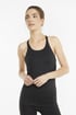 Top sportowy Puma Studio Yogini 520986_top_01