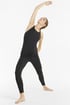 Sportovní tílko Puma Studio Yogini 520986_top_03