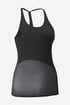 Sportovní tílko Puma Studio Yogini 520986_top_05