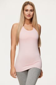 Спортен потник Puma Studio Yogini