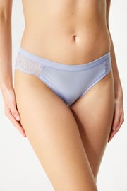 Totty klasszikus női alsó