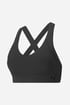 Sutien sport Puma Own It 521038_01_pod_04