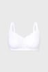Sutien Dorothy neîntărit fără balene 5216AATX_02