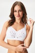 Sutien Dorothy neîntărit fără balene 5216AATX_04