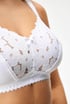 Sutien Dorothy neîntărit fără balene 5216AATX_07