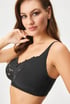 Sutien Dorothy neîntărit fără balene 5216AATX_11