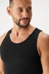 Nahtloses Bambus-Unterhemd GINO PureLine 5232649b-7c7a-4707-fbbd-76d363957f00