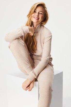 Домашеен комплект Marte