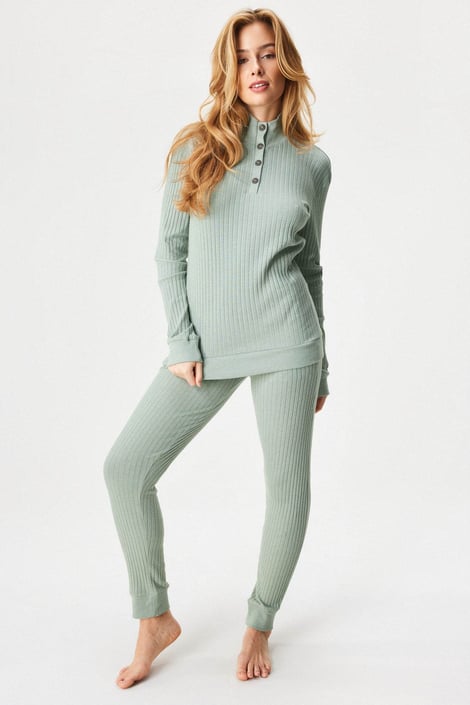 Homewear-Komplettset Marte