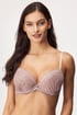 Podprsenka Demi Push-Up 523_068_01