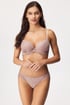 Podprsenka Demi Push-Up 523_068_04