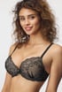 BH Lialah I Push-Up 523_299_04 - schwarz-beige