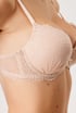 Podprsenka Lialah I Push-Up 523_299_12
