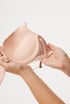Podprsenka Lialah I Push-Up 523_299_15