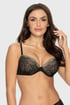 Podprsenka Abbie Push-Up 523_639_02