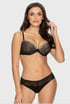 BH Abbie Push-Up Gel 523_639_04 - schwarz-beige