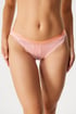 Klasické kalhotky Alaina 525034cd-24a1-4048-f851-0bed86f27f00