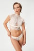 Grudnjak Amelia Bralette 526e2af7-7eef-4005-ed98-51a342076800