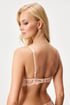 Elsa Push-Up Plunge melltartó 528_098_03