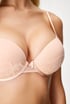 Elsa Push-Up Plunge melltartó 528_098_05