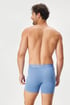 3PACK Bokserki Calvin Klein Icon Cotton Stretch 529a852b-941d-46ce-720a-9a1fef5fb800