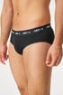 3PACK Bavlnené slipy MEN-A Marco 52a545b8-7164-49a5-f71d-3f5561fd0a00
