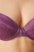 Modrček Luna Splendida Mystique Push-Up 52d6391f-33a4-47d3-eefb-fed691d77300