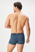 3PACK boxeri din bumbac MEN-A Elio 52dab94b-3c0e-4c8e-29b1-9fe223af7700