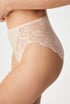 Klassieke slip Brinley met hoge taille 530J_kal_09