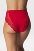 Chilot clasic Rosso 530_R_kal_03