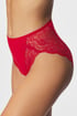 Chilot clasic Rosso 530_R_kal_04